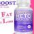 Profile picture of Ultra Fast Keto Boost