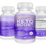 Profile picture of Ultra Fast Keto Boost