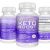 Profile picture of Ultra Fast Keto Boost