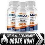 Profile picture of LiboMax Male Enhancement