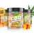 Profile picture of Smilz CBD Gummies