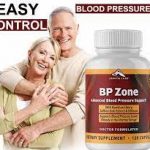 Profile picture of BP Zone