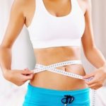 Profile picture of Keto Go