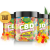 Profile picture of Smilz CBD Gummies