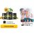 Profile picture of Kara's Orchards CBD Gummies UK