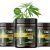 Profile picture of Karas Orchards CBD Gummies