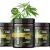 Profile picture of Kara's Orchards CBD Gummies