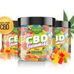 Profile picture of Smilz CBD Gummies