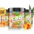 Profile picture of Smilz CBD Gummies