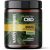 Profile picture of Kara’s Orchards CBD Gummies UK