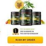 Profile picture of Kara's Orchards CBD Oil UK