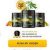 Profile picture of Kara's Orchards CBD Oil UK