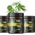 Profile picture of Kara’s Orchards CBD Gummies UK