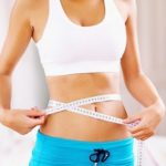 Profile picture of Keto Minics
