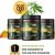 Profile picture of Kara’s Orchards CBD Gummies UK