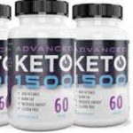 Profile picture of Advanced Keto 1500