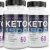 Profile picture of Advanced Keto 1500
