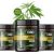 Profile picture of Kara’s Orchards CBD Gummies UK