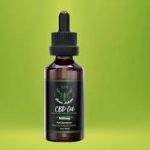 Profile picture of Green Lobster CBD Gummies