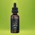 Profile picture of Green Lobster CBD Gummies