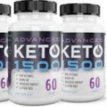 Profile picture of Keto Advanced 1500