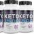 Profile picture of Keto Advanced 1500