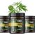 Profile picture of Kara’s Orchards CBD Gummies