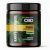 Profile picture of Karas Orchards CBD Gummies