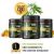 Profile picture of Karas Orchards CBD Gummies