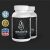 Profile picture of Granite