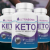 Profile picture of Ultrasonic Keto