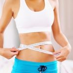 Profile picture of Keto Advanced 1500