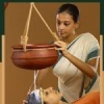 Profile picture of Avanika Ayurvedic