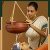 Profile picture of Avanika Ayurvedic