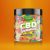 Profile picture of Smilz CBD Gummies