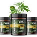 Profile picture of Kara’s Orchards CBD Gummies