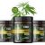Profile picture of Kara’s Orchards CBD Gummies