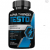 Profile picture of Alpha Thunder Testo