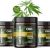 Profile picture of Kara's Orchards CBD Gummies