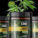 Profile picture of Kara's Orchards CBD Gummies