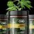 Profile picture of Kara's Orchards CBD Gummies