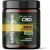 Profile picture of Kara's Orchards CBD Gummies