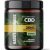 Profile picture of Kara's Orchards CBD Gummies