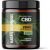 Profile picture of Kara's Orchards CBD Gummies