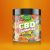 Profile picture of Smilz CBD Gummies