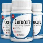 Profile picture of Ceracare