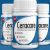 Profile picture of Ceracare
