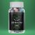Profile picture of Green CBD Gummies