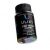 Profile picture of Ulixy CBD Neon Cubes
