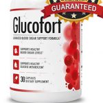 Profile picture of Glucofort